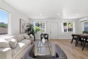 3754 Mercury Ave, Los Angeles, CA 90031 - Photo 15