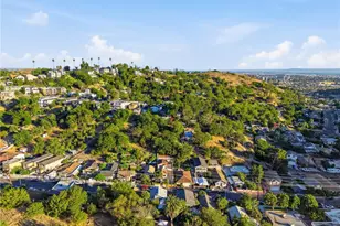 3754 Mercury Ave, Los Angeles, CA 90031 - Photo 45