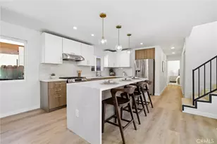 3754 Mercury Ave, Los Angeles, CA 90031 - Photo 5