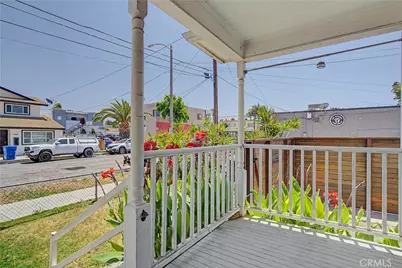 421 Almond, Long Beach, CA 90802 - Photo 17