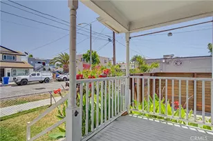 421 Almond, Long Beach, CA 90802 - Photo 17