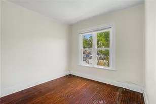 421 Almond, Long Beach, CA 90802 - Photo 11