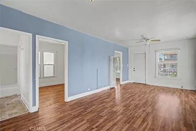 421 Almond, Long Beach, CA 90802 - Photo 3