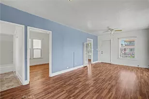 421 Almond, Long Beach, CA 90802 - Photo 3