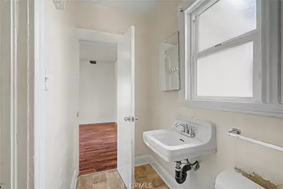 421 Almond, Long Beach, CA 90802 - Photo 7