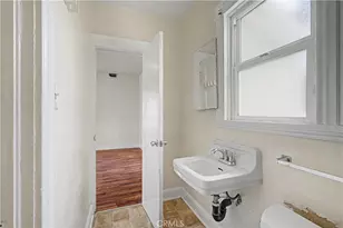 421 Almond, Long Beach, CA 90802 - Photo 7