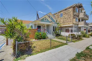 421 Almond, Long Beach, CA 90802 - Photo 15