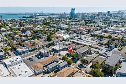 421 Almond, Long Beach, CA 90802 - Photo 21