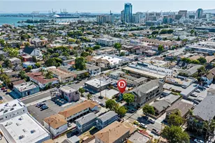 421 Almond, Long Beach, CA 90802 - Photo 21