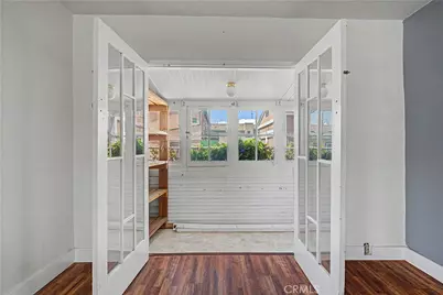 421 Almond, Long Beach, CA 90802 - Photo 13