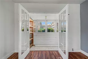 421 Almond, Long Beach, CA 90802 - Photo 13