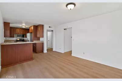 17412 Nauset Court, Carson, CA 90746 - Photo 9