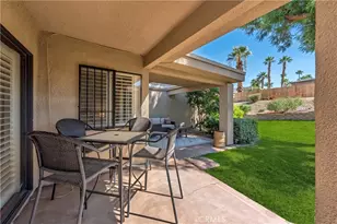 72299 Blueridge Ct, Palm Desert, CA 92260 - Photo 23