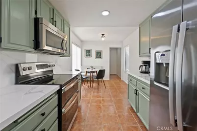72299 Blueridge Court, Palm Desert, CA 92260 - Photo 3