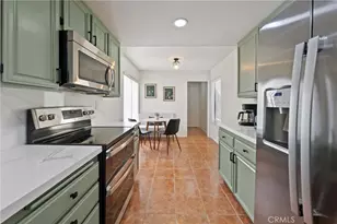 72299 Blueridge Ct, Palm Desert, CA 92260 - Photo 3