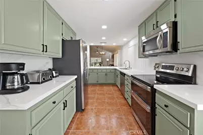 72299 Blueridge Court, Palm Desert, CA 92260 - Photo 9