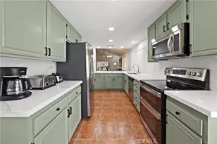 72299 Blueridge Ct, Palm Desert, CA 92260 - Photo 9