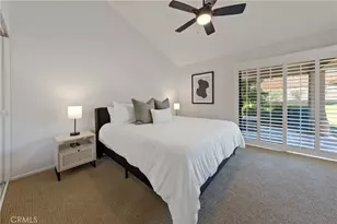 72299 Blueridge Ct, Palm Desert, CA 92260 - Photo 15