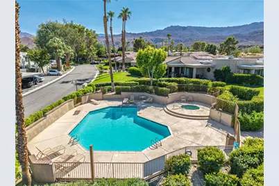 72299 Blueridge Court, Palm Desert, CA 92260 - Photo 35