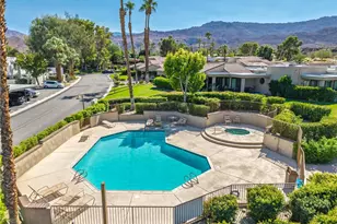 72299 Blueridge Ct, Palm Desert, CA 92260 - Photo 35