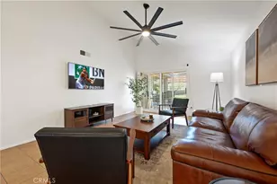 72299 Blueridge Ct, Palm Desert, CA 92260 - Photo 5