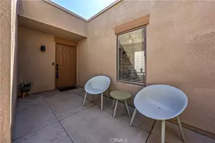72299 Blueridge Ct, Palm Desert, CA 92260 - Photo 27