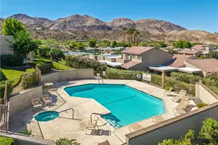 72299 Blueridge Ct, Palm Desert, CA 92260 - Photo 33
