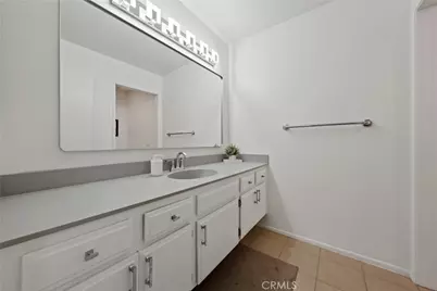 72299 Blueridge Court, Palm Desert, CA 92260 - Photo 21