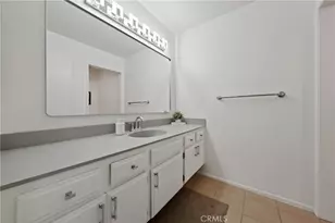 72299 Blueridge Ct, Palm Desert, CA 92260 - Photo 21