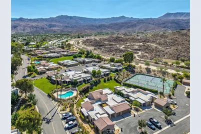 72299 Blueridge Court, Palm Desert, CA 92260 - Photo 31