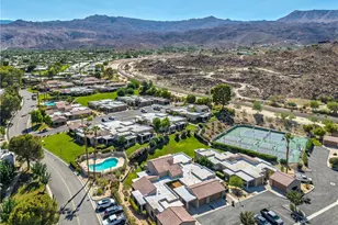 72299 Blueridge Ct, Palm Desert, CA 92260 - Photo 29