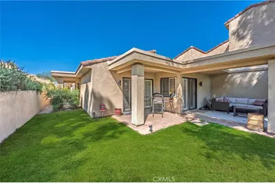 72299 Blueridge Court, Palm Desert, CA 92260 - Photo 25