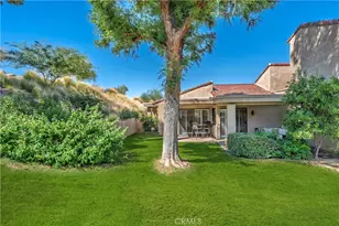 72299 Blueridge Ct, Palm Desert, CA 92260 - Photo 25