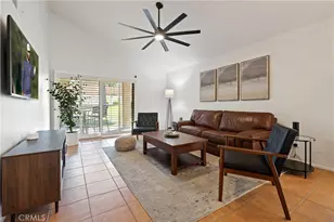 72299 Blueridge Ct, Palm Desert, CA 92260 - Photo 3