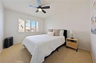 72299 Blueridge Ct, Palm Desert, CA 92260 - Photo 19