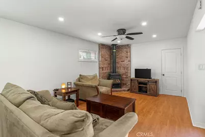 5039 W 132nd Street, Hawthorne, CA 90250 - Photo 17
