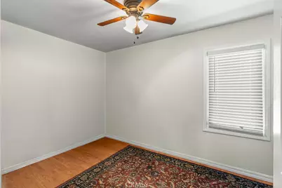 5039 W 132nd Street, Hawthorne, CA 90250 - Photo 13