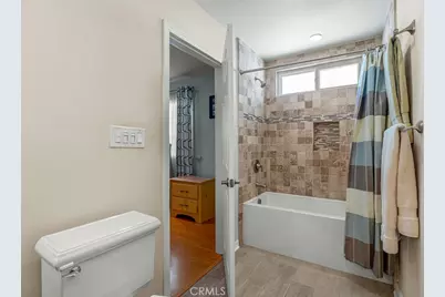 5039 W 132nd Street, Hawthorne, CA 90250 - Photo 23