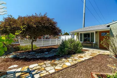 5039 W 132nd Street, Hawthorne, CA 90250 - Photo 29