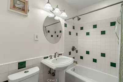 5039 W 132nd Street, Hawthorne, CA 90250 - Photo 7