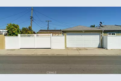 5039 W 132nd Street, Hawthorne, CA 90250 - Photo 27