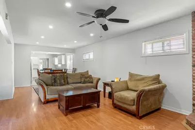 5039 W 132nd Street, Hawthorne, CA 90250 - Photo 19