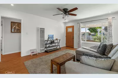 5039 W 132nd Street, Hawthorne, CA 90250 - Photo 5