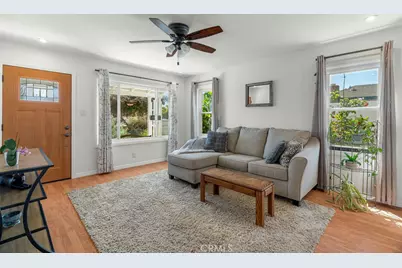 5039 W 132nd Street, Hawthorne, CA 90250 - Photo 3