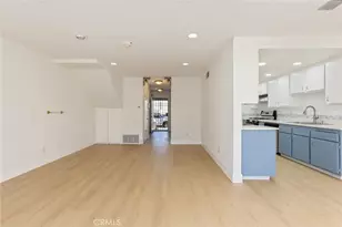 5844 Chapman, Garden Grove, CA 92845 - Photo 11
