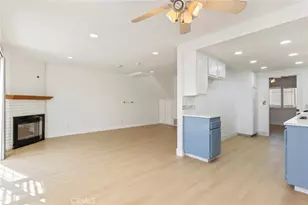 5844 Chapman, Garden Grove, CA 92845 - Photo 15