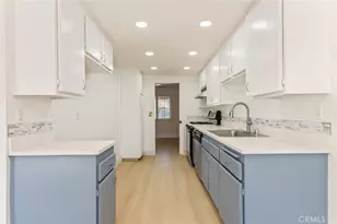 5844 Chapman, Garden Grove, CA 92845 - Photo 19