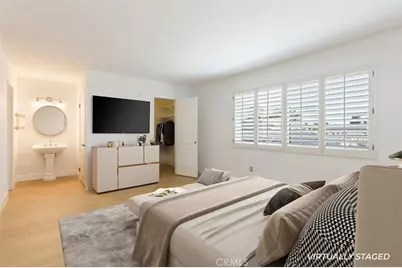 5844 Chapman, Garden Grove, CA 92845 - Photo 33