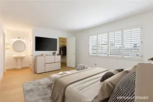 5844 Chapman, Garden Grove, CA 92845 - Photo 33