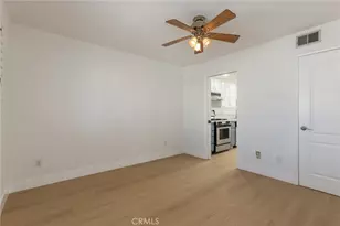 5844 Chapman, Garden Grove, CA 92845 - Photo 29